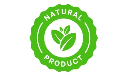 GlycoWise natural formula