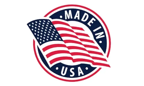 GlycoWise made in the USA